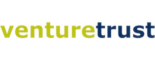 Venture Trust logo